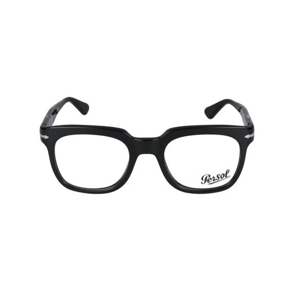 Persol Eyeglasses 0Po3325v 095 50/21/145 - NWT